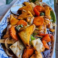  at Piyawat in Bendigo