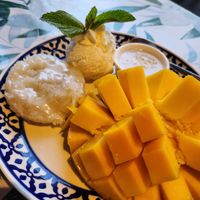  at Piyawat in Bendigo