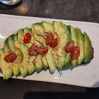 Oh! Avocado at Bohl in Barcelona