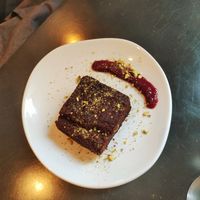  at Bohl in Barcelona