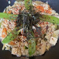   at Bohl in Barcelona