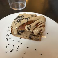   at Bohl in Barcelona