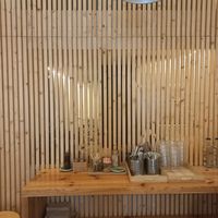  at Bohl in Barcelona