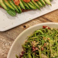  at Bohl in Barcelona