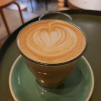  at Bohl in Barcelona