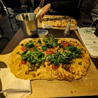  at Hermann in Freiburg