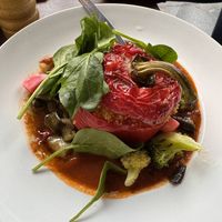   at Hermann in Freiburg