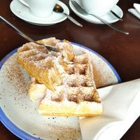  at Hermann in Freiburg