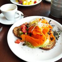  at Hermann in Freiburg