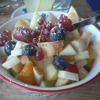  at Hermann in Freiburg