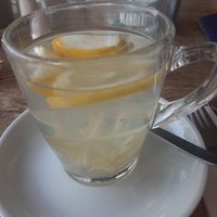  at Hermann in Freiburg