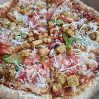  at Domino's Pizza - Waterlandplein in Amsterdam