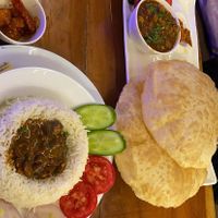  at Kokum Bistro in Jaipur