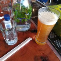 Yum at Kokum Bistro in Jaipur