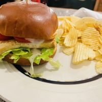  Japanese Kewpie with Tofuu  at Sitwell's in Cincinnati