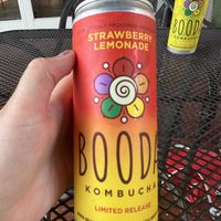   at Green Sage Cafe - Broadway in Asheville