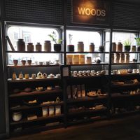  at Mister Woods - Front St in Tynemouth