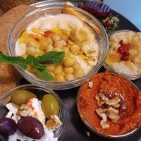  at Jorden ar bla som en apelsin in Uppsala