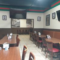  at Pizza Twist - Clovis in Fresno