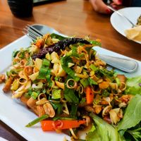  at L'Orangerie in Bangkok