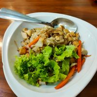  at L'Orangerie in Bangkok