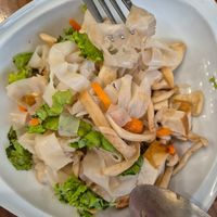  at L'Orangerie in Bangkok