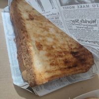  at deWeggie's in Barcelona