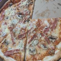  at deWeggie's in Barcelona