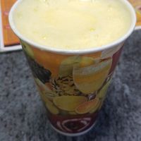 Moosambi Juice at Oman Express in Muscat