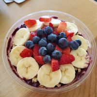 SLO Bowl at The Neighborhood in Paso Robles