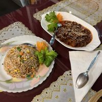   at Bodhi Garden in Orange