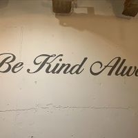 BKA at BKA Vegan in Burleigh Heads