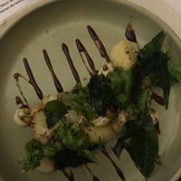Cauliflower  at Masons of Bendigo in Bendigo