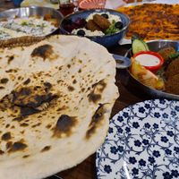  at Tarma in Kuala Lumpur