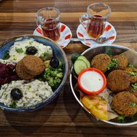  at Tarma in Kuala Lumpur