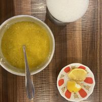   at Tarma in Kuala Lumpur