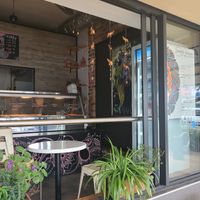 Exterior at Satwik in Port Macquarie