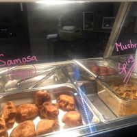   at Satwik in Port Macquarie