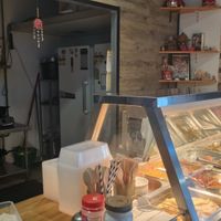 Inside at Satwik in Port Macquarie