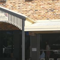 Place at Satwik in Port Macquarie