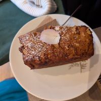  at Gartensalon in Munich