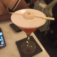  at Koppu Ramen Izakaya in Lisbon