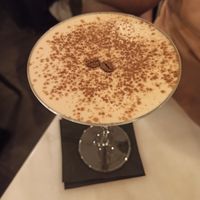  at Koppu Ramen Izakaya in Lisbon