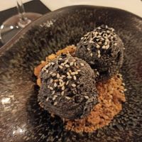  at Koppu Ramen Izakaya in Lisbon