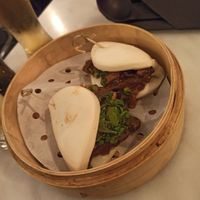  at Koppu Ramen Izakaya in Lisbon