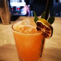  at Koppu Ramen Izakaya in Lisbon