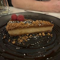   at Koppu Ramen Izakaya in Lisbon