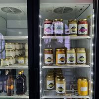  at Chwast Prast in Torun