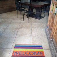  at Chwast Prast in Torun