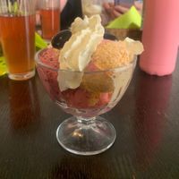  at Chwast Prast in Torun